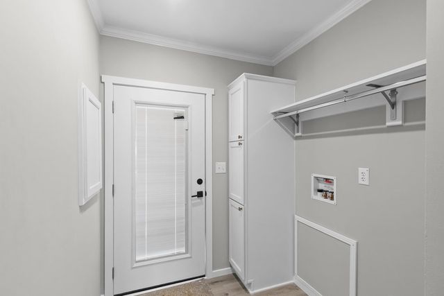 5698 S County Road 49, Slocomb, AL 36375