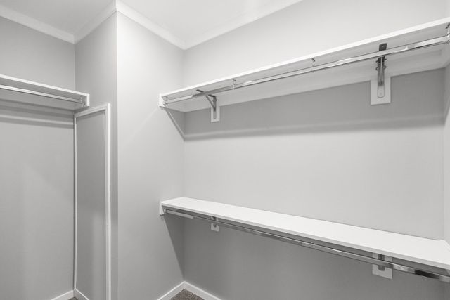 5698 S County Road 49, Slocomb, AL 36375