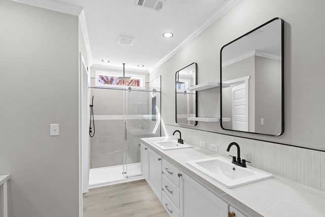 5698 S County Road 49, Slocomb, AL 36375