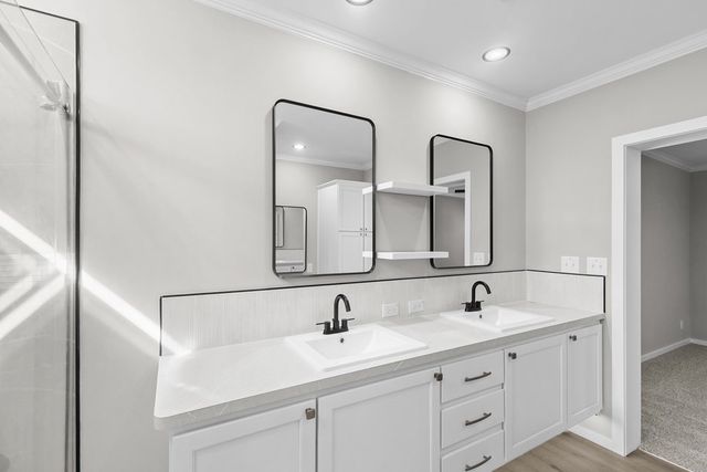 5698 S County Road 49, Slocomb, AL 36375