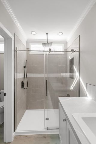 5698 S County Road 49, Slocomb, AL 36375