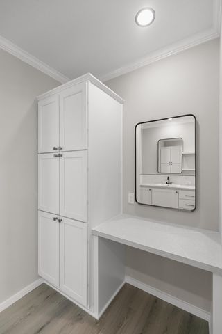 5698 S County Road 49, Slocomb, AL 36375