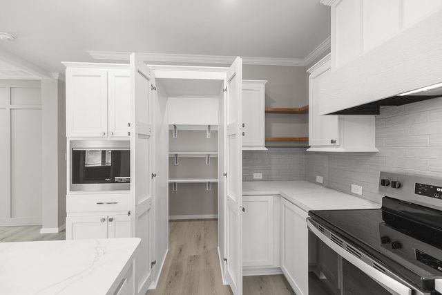 5698 S County Road 49, Slocomb, AL 36375