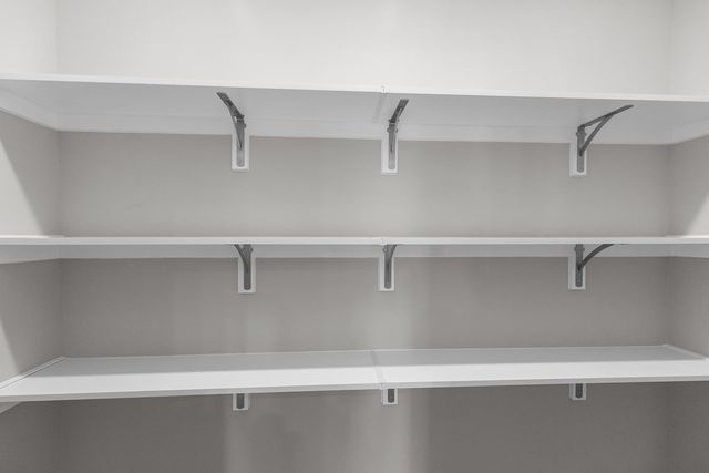 5698 S County Road 49, Slocomb, AL 36375