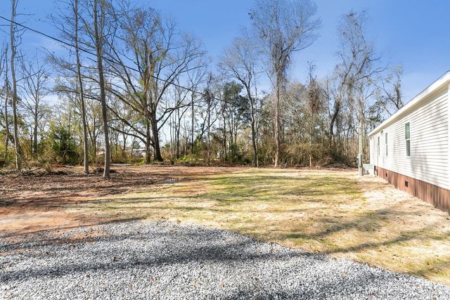 5698 S County Road 49, Slocomb, AL 36375