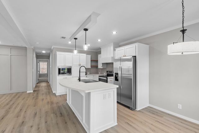 5698 S County Road 49, Slocomb, AL 36375