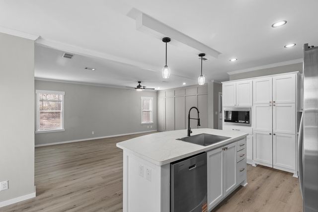 5698 S County Road 49, Slocomb, AL 36375