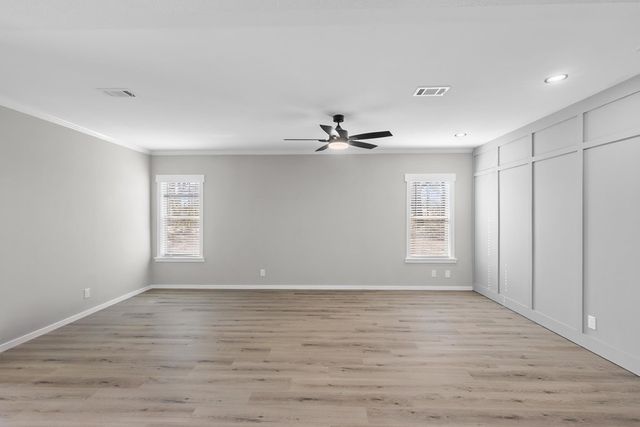 5698 S County Road 49, Slocomb, AL 36375