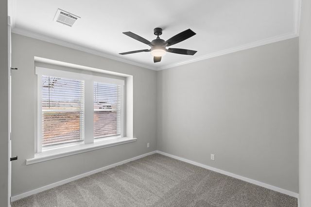 5698 S County Road 49, Slocomb, AL 36375