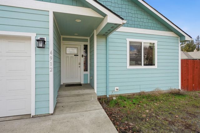 4912 E 8th Ave, Spokane Valley, WA 99212