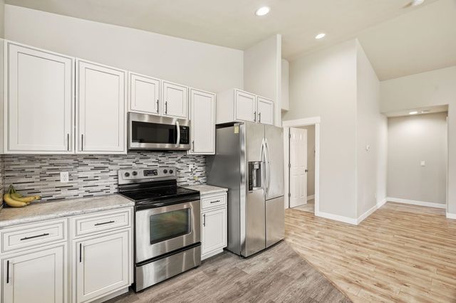 4912 E 8th Ave, Spokane Valley, WA 99212