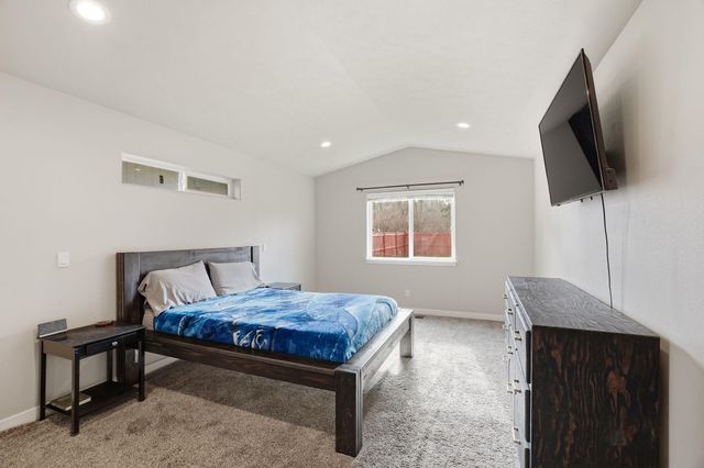 4912 E 8th Ave, Spokane Valley, WA 99212