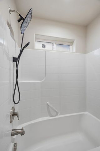 4912 E 8th Ave, Spokane Valley, WA 99212