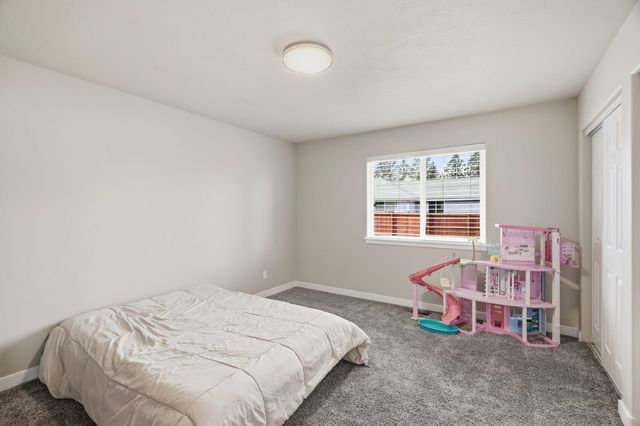 4912 E 8th Ave, Spokane Valley, WA 99212