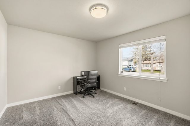 4912 E 8th Ave, Spokane Valley, WA 99212