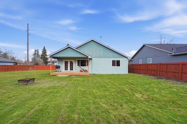 4912 E 8th Ave, Spokane Valley, WA 99212
