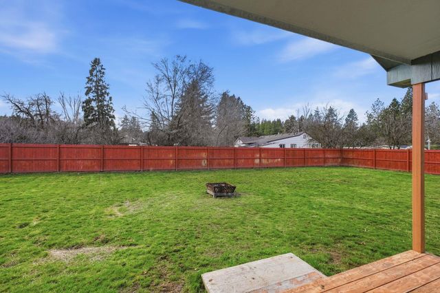 4912 E 8th Ave, Spokane Valley, WA 99212