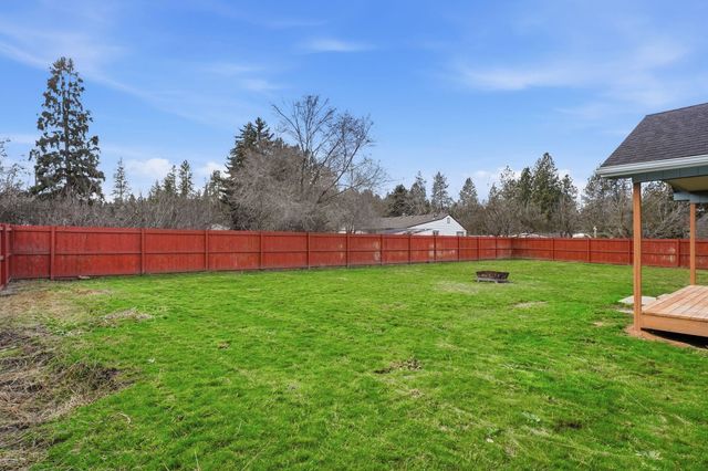 4912 E 8th Ave, Spokane Valley, WA 99212