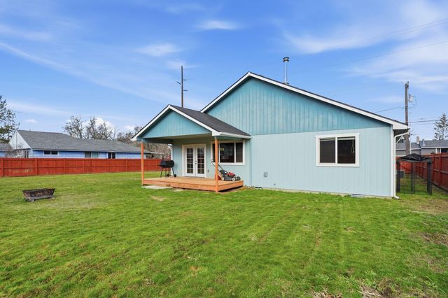 4912 E 8th Ave, Spokane Valley, WA 99212