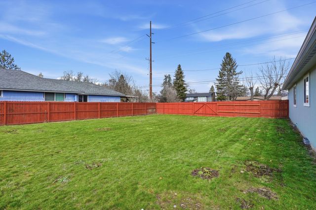 4912 E 8th Ave, Spokane Valley, WA 99212