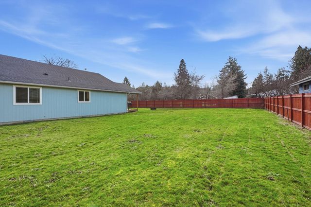 4912 E 8th Ave, Spokane Valley, WA 99212