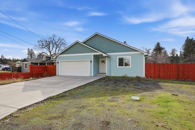 4912 E 8th Ave, Spokane Valley, WA 99212