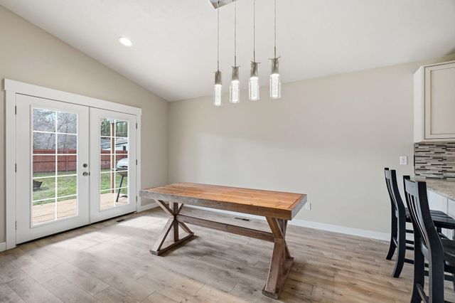 4912 E 8th Ave, Spokane Valley, WA 99212