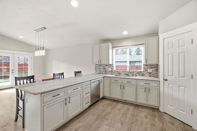 4912 E 8th Ave, Spokane Valley, WA 99212