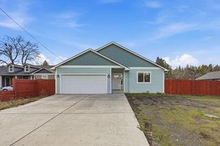 4912 E 8th Ave, Spokane Valley, WA 99212