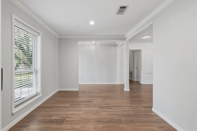 18902 Misty Lane, Tomball, TX 77377