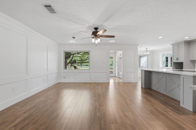 18902 Misty Lane, Tomball, TX 77377