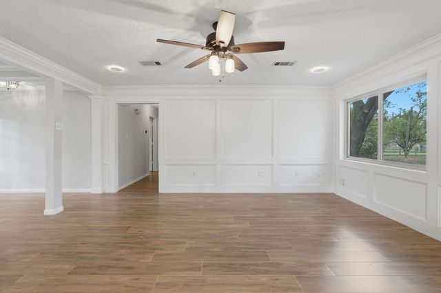 18902 Misty Lane, Tomball, TX 77377