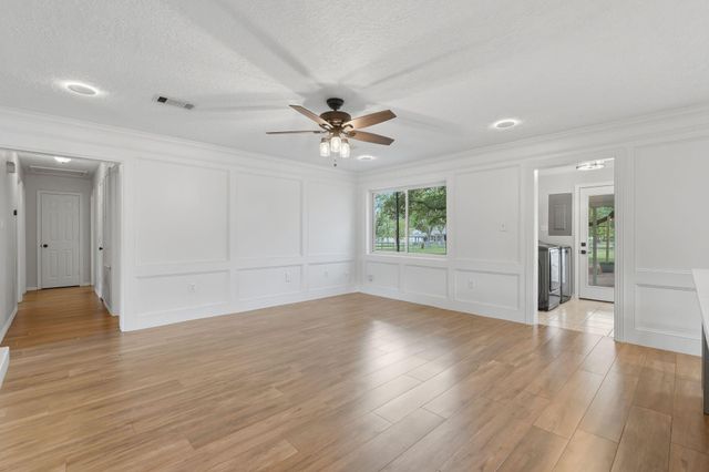 18902 Misty Lane, Tomball, TX 77377