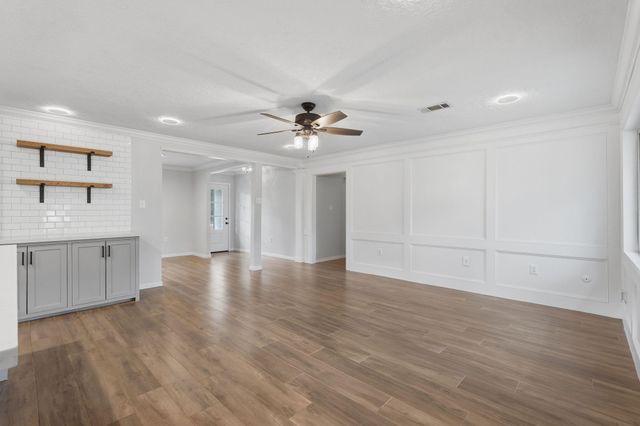 18902 Misty Lane, Tomball, TX 77377