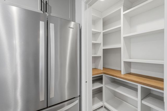 18902 Misty Lane, Tomball, TX 77377