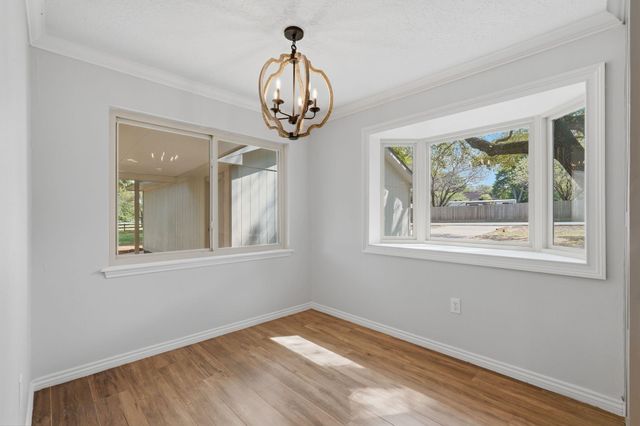 18902 Misty Lane, Tomball, TX 77377