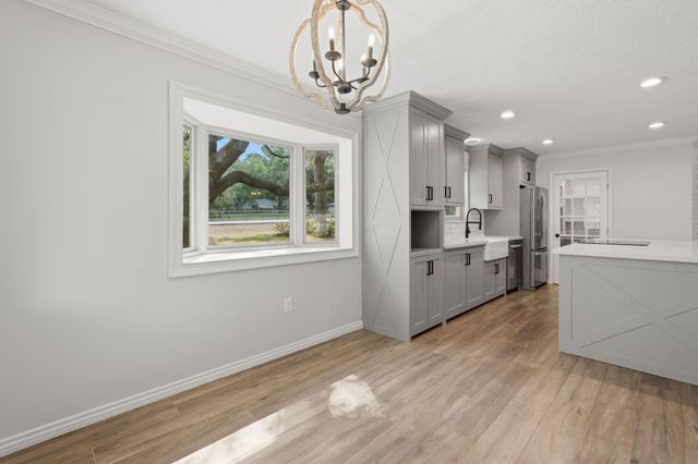 18902 Misty Lane, Tomball, TX 77377