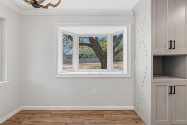 18902 Misty Lane, Tomball, TX 77377