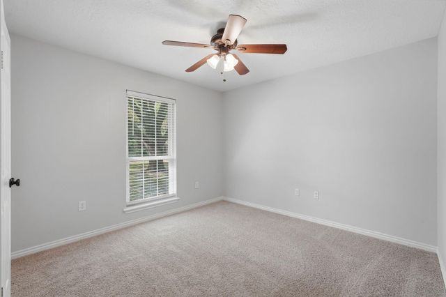 18902 Misty Lane, Tomball, TX 77377