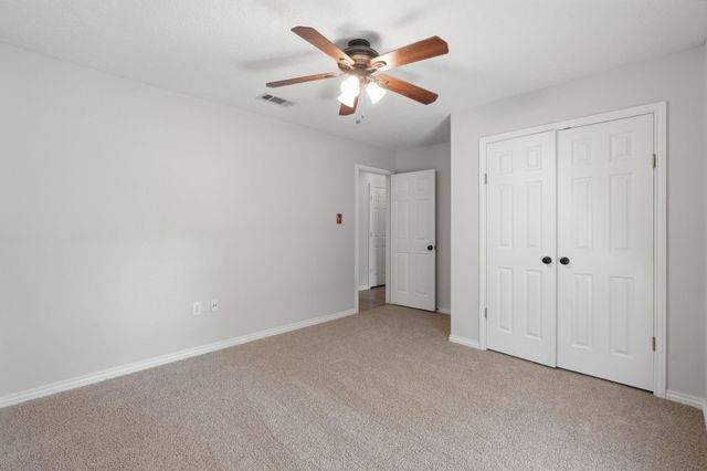 18902 Misty Lane, Tomball, TX 77377