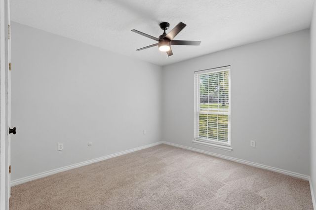 18902 Misty Lane, Tomball, TX 77377