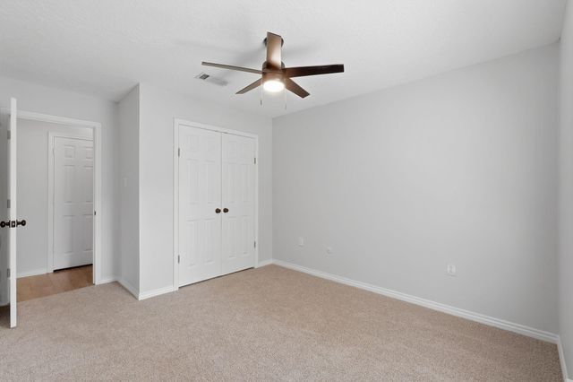 18902 Misty Lane, Tomball, TX 77377