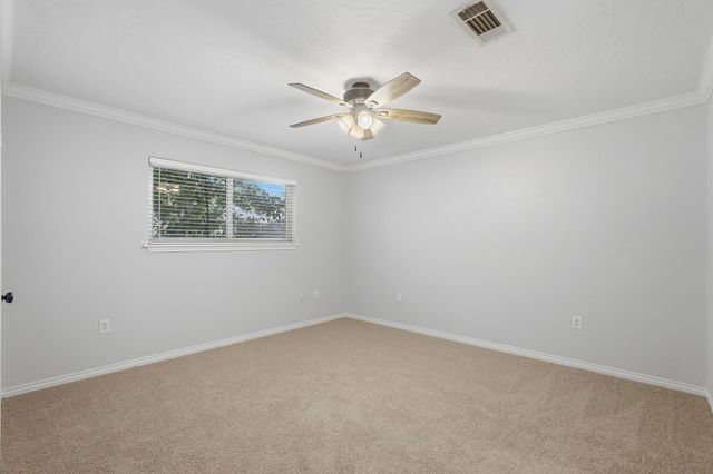 18902 Misty Lane, Tomball, TX 77377