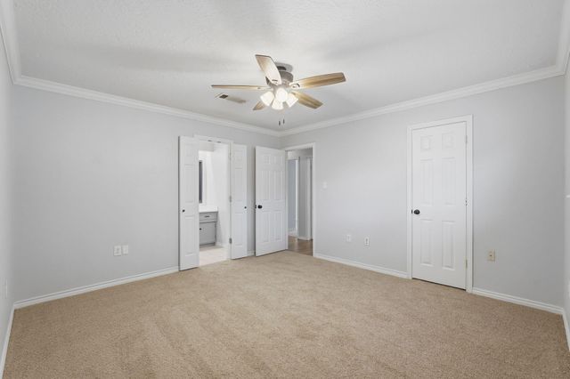 18902 Misty Lane, Tomball, TX 77377