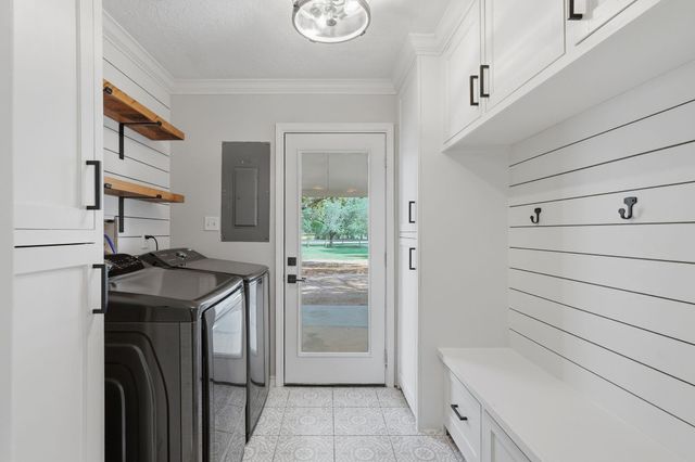 18902 Misty Lane, Tomball, TX 77377