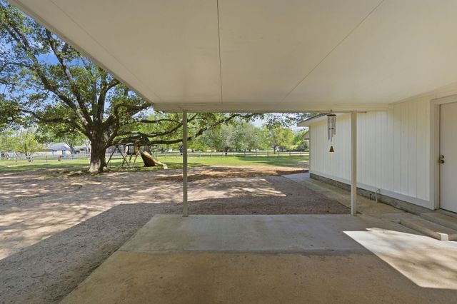 18902 Misty Lane, Tomball, TX 77377