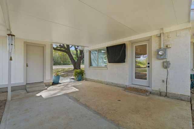 18902 Misty Lane, Tomball, TX 77377