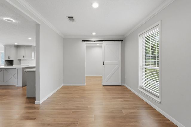 18902 Misty Lane, Tomball, TX 77377