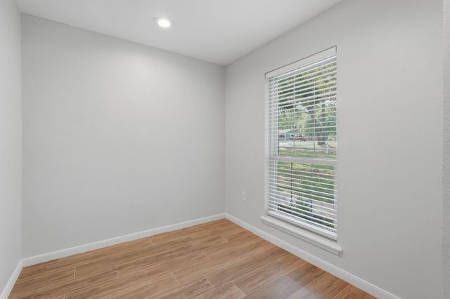 18902 Misty Lane, Tomball, TX 77377