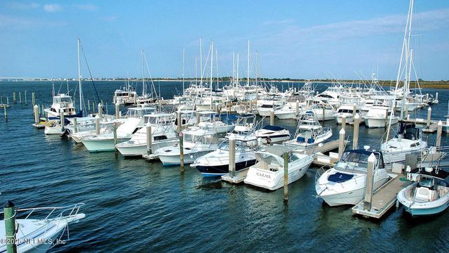 22 BLUE HAVEN Road, St. Augustine, FL 32095